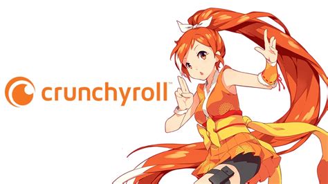 crunchyroll.copm|crunchyroll site oficial.
